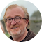 John Folk, A+ Doors Inc customer
