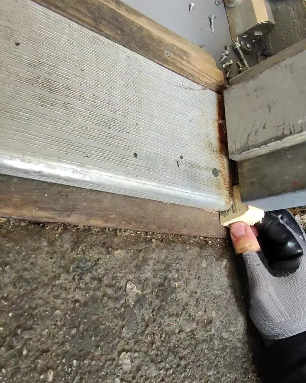 How to Fix a UPVC Door Lock Mechanism