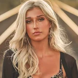 Brooke Trainor