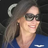 Lori P